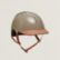 En Selle cycling helmet